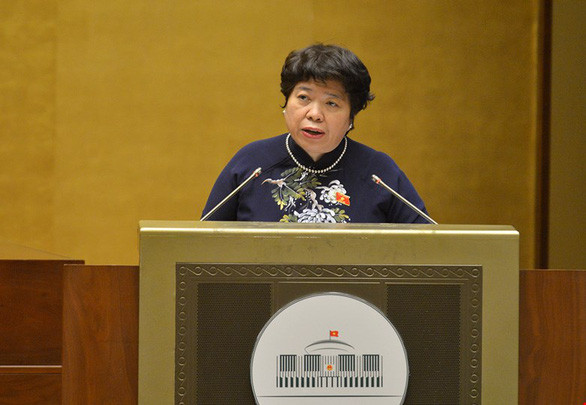 Bà Rịa - Vũng Tàu, Hà Nam, Hà Nội bị "điểm tên" vì văn bản chống dịch thay đổi liên tục